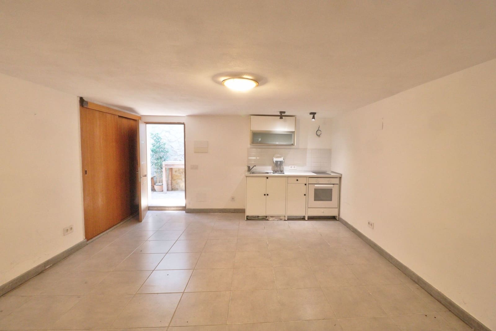 3 quarto Moradia para venda em Santa Ponsa - 570 000 € (Ref: 9953334)