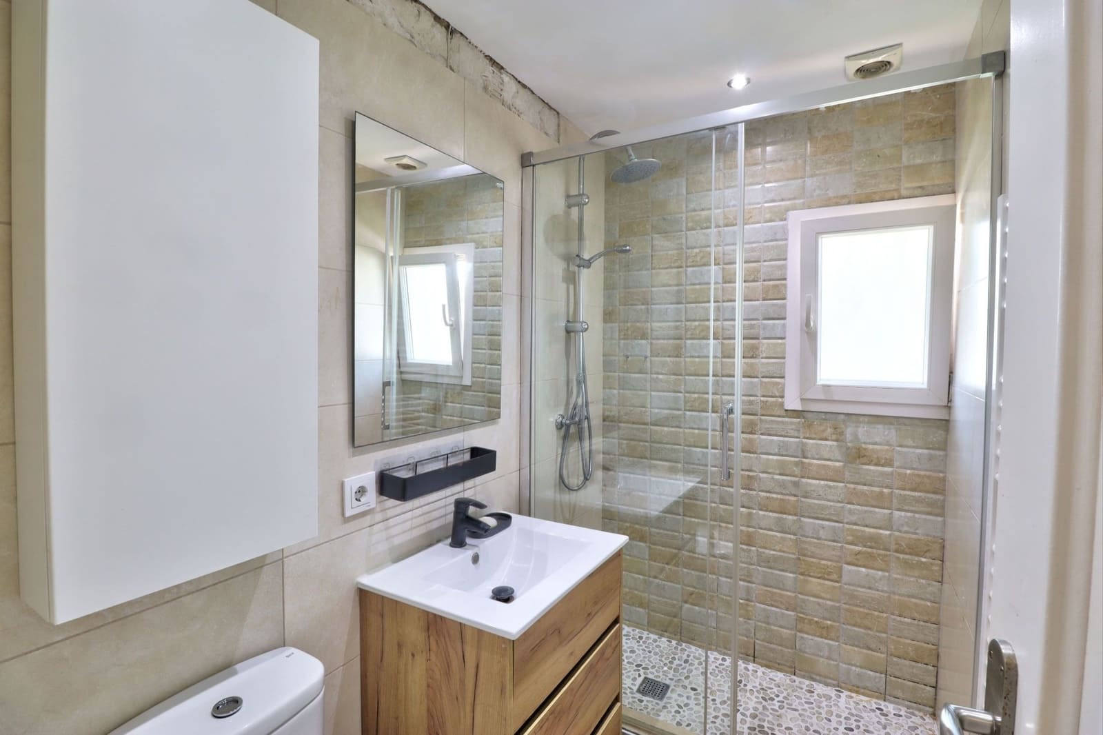 3 quarto Moradia para venda em Santa Ponsa - 570 000 € (Ref: 9953334)