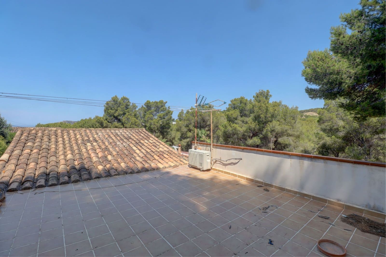 3 quarto Moradia para venda em Santa Ponsa - 570 000 € (Ref: 9953334)