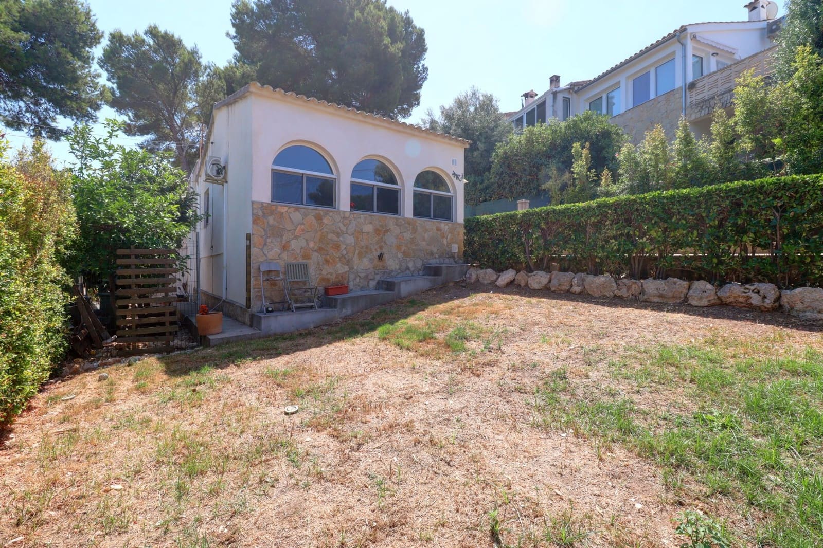 3 quarto Moradia para venda em Santa Ponsa - 570 000 € (Ref: 9953334)