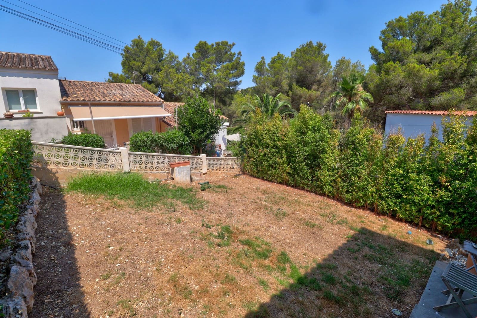 3 quarto Moradia para venda em Santa Ponsa - 570 000 € (Ref: 9953334)