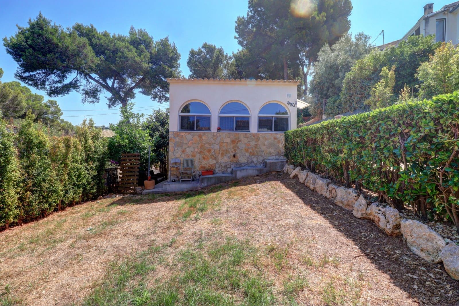 3 quarto Moradia para venda em Santa Ponsa - 570 000 € (Ref: 9953334)