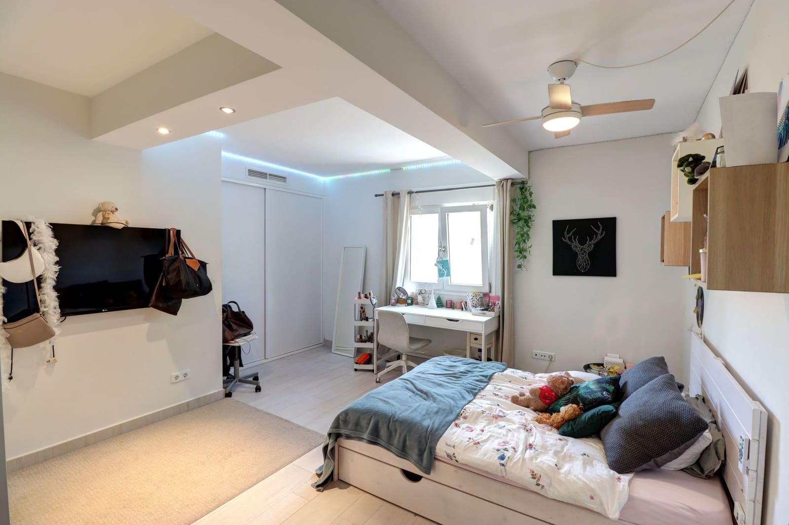4 quarto Moradia para venda em Santa Ponsa com piscina garagem - 3 200 000 € (Ref: 9953336)