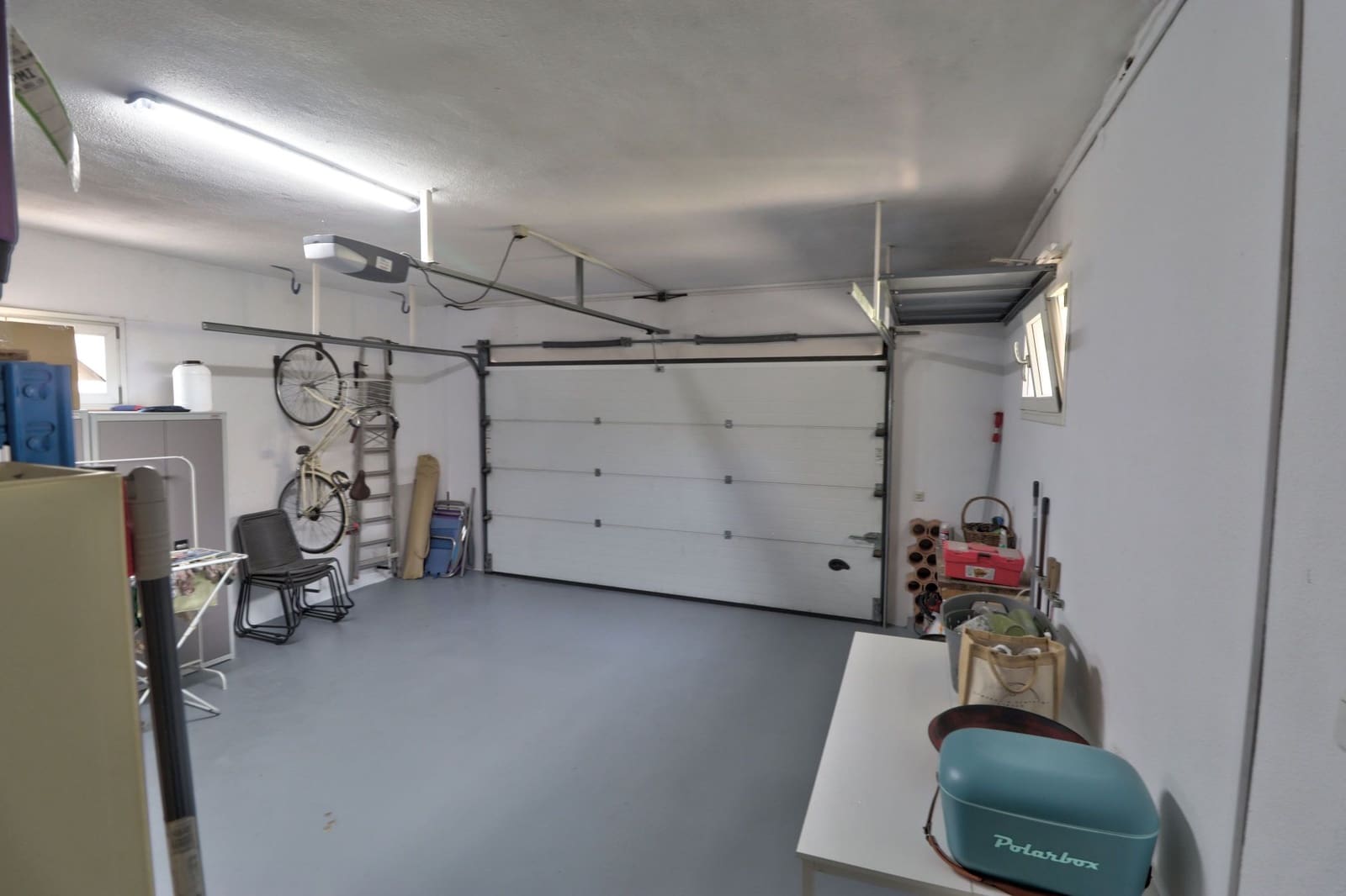4 quarto Moradia para venda em Santa Ponsa com piscina garagem - 3 200 000 € (Ref: 9953336)