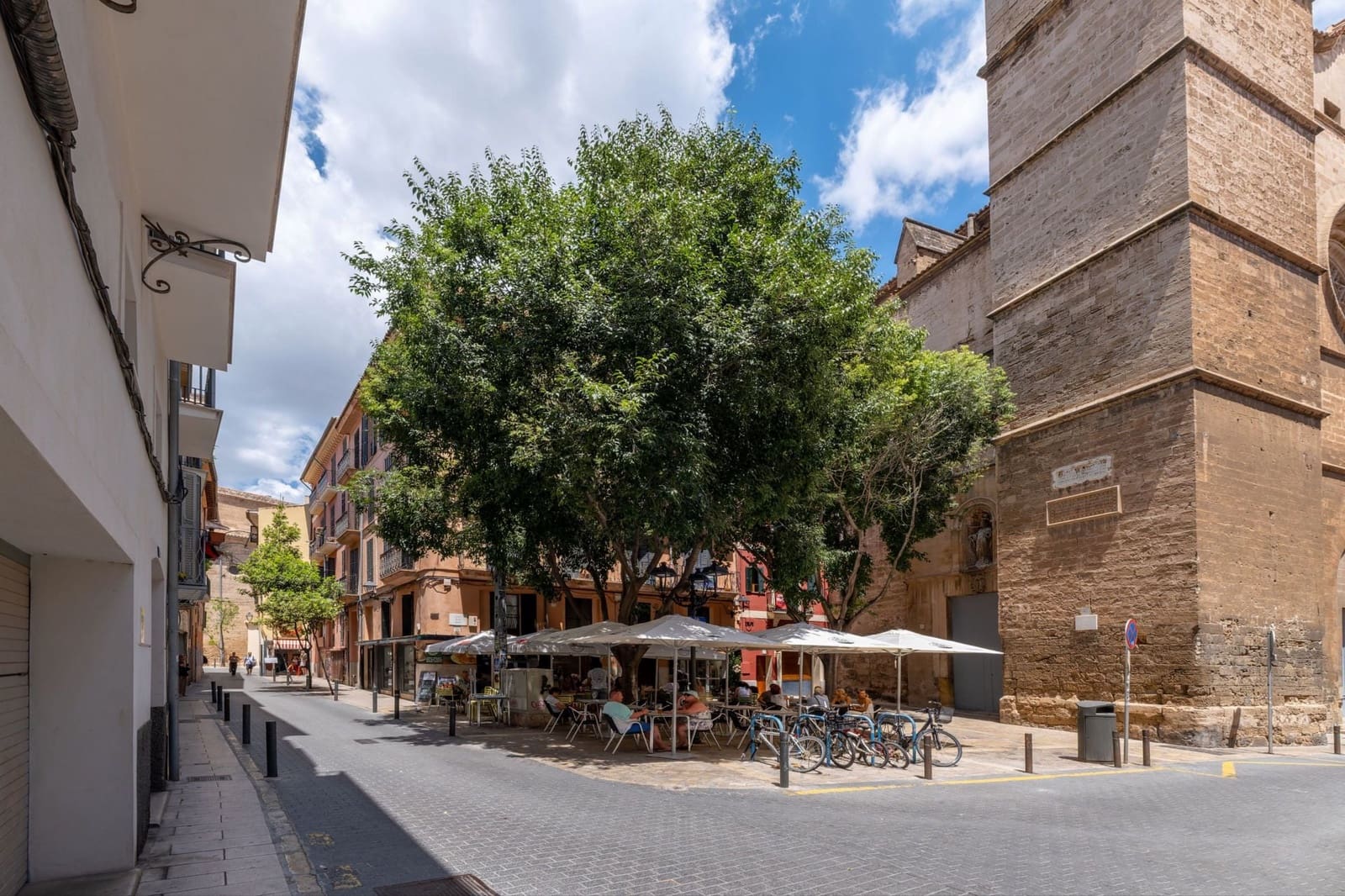5 soverom Villa til salgs i Palma de Mallorca med svømmebasseng garasje - € 4 500 000 (Ref: 9954662)