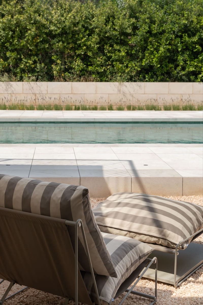 4 quarto Moradia para venda em Es Capdella com piscina garagem - 3 400 000 € (Ref: 9965864)