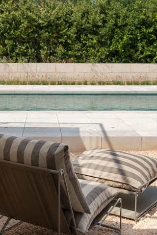 4 quarto Moradia para venda em Es Capdella, Calvià com piscina garagem - 3 400 000 € (Ref: 9965864)