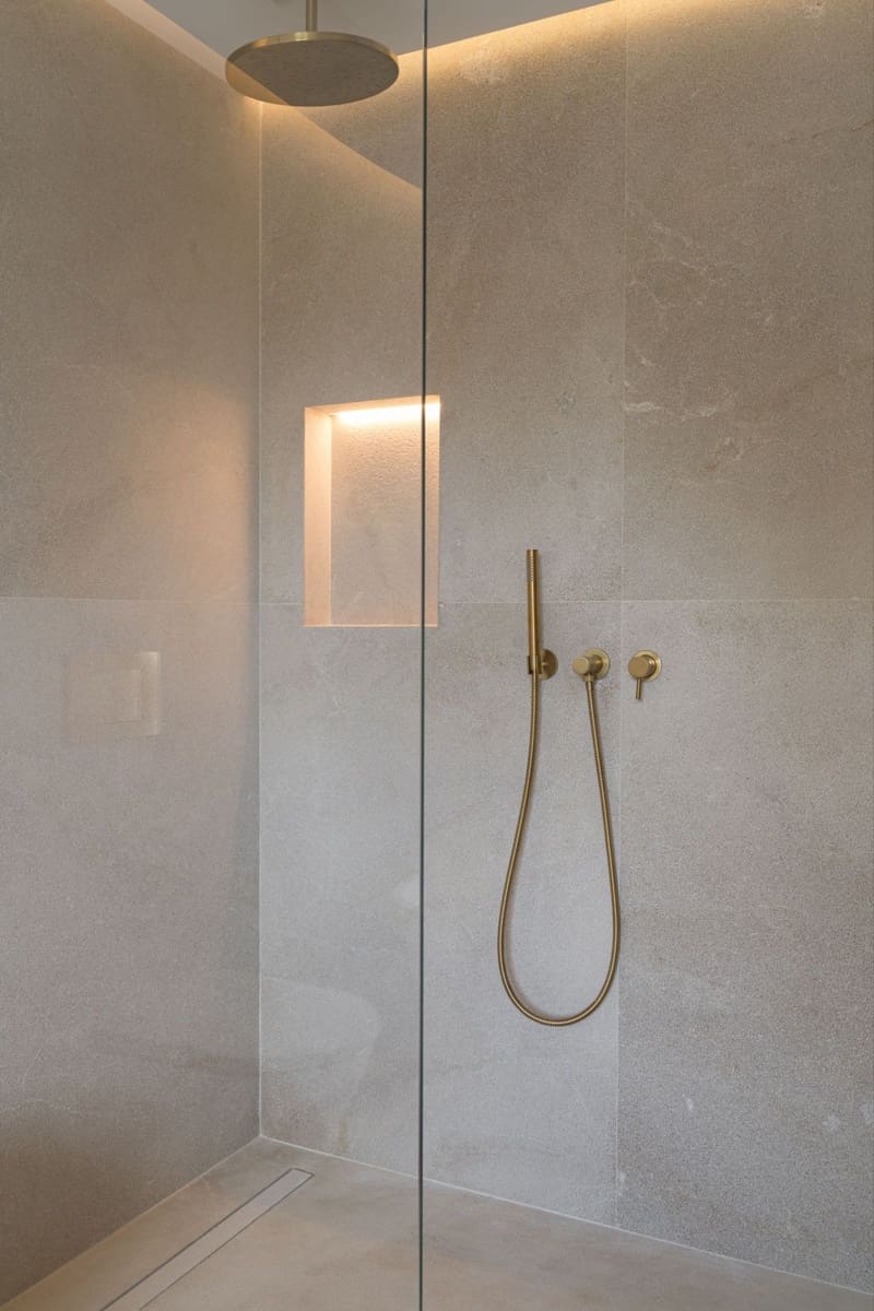 4 quarto Moradia para venda em Es Capdella com piscina garagem - 3 400 000 € (Ref: 9965864)