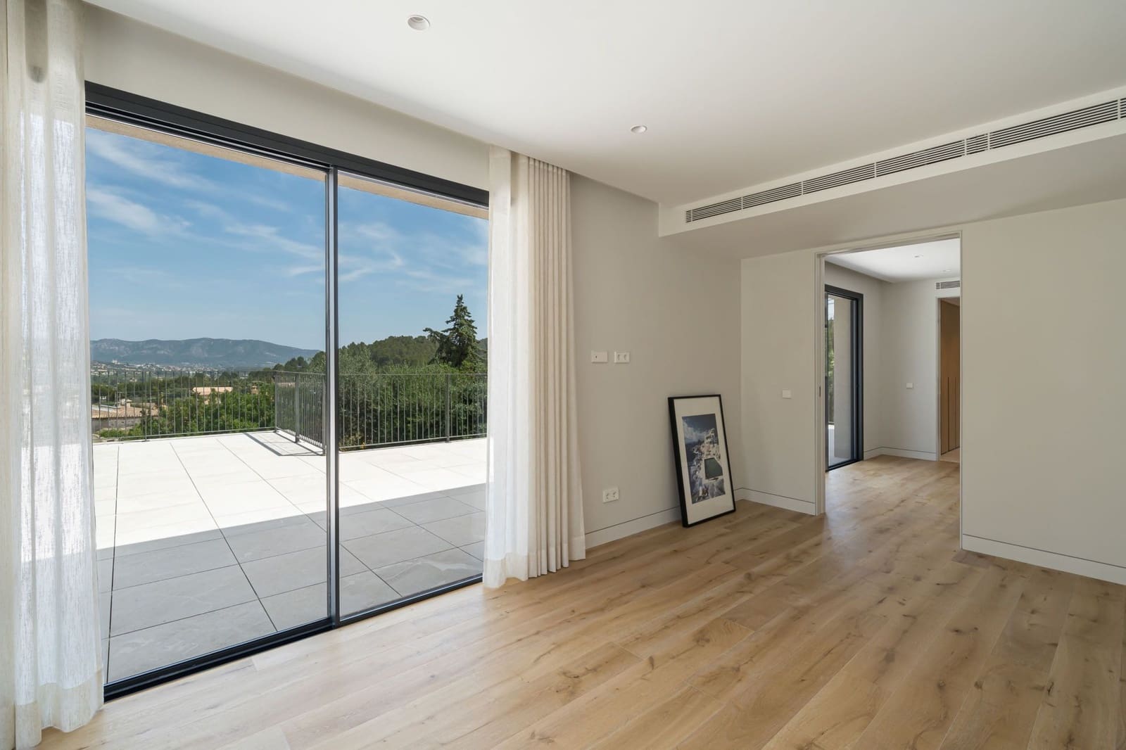 4 quarto Moradia para venda em Es Capdella com piscina garagem - 3 400 000 € (Ref: 9965864)