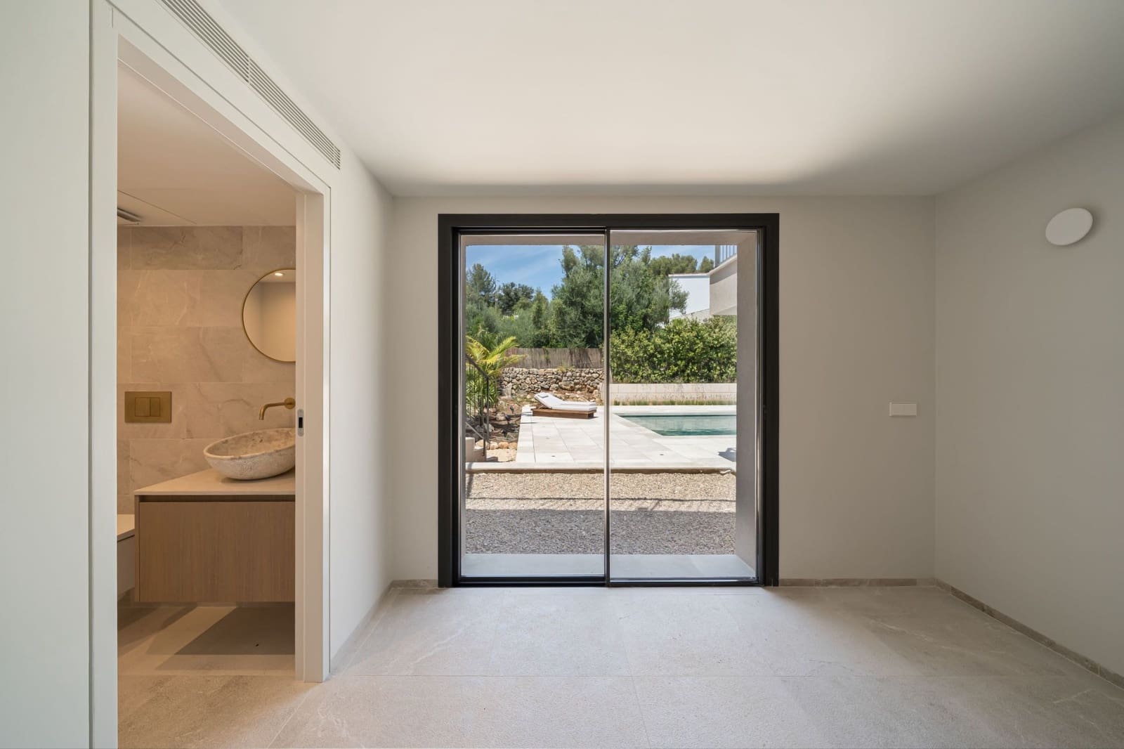 4 quarto Moradia para venda em Es Capdella com piscina garagem - 3 400 000 € (Ref: 9965864)