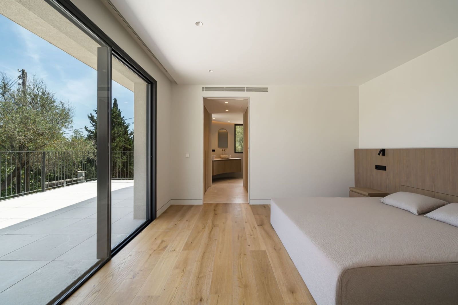 4 quarto Moradia para venda em Es Capdella com piscina garagem - 3 400 000 € (Ref: 9965864)