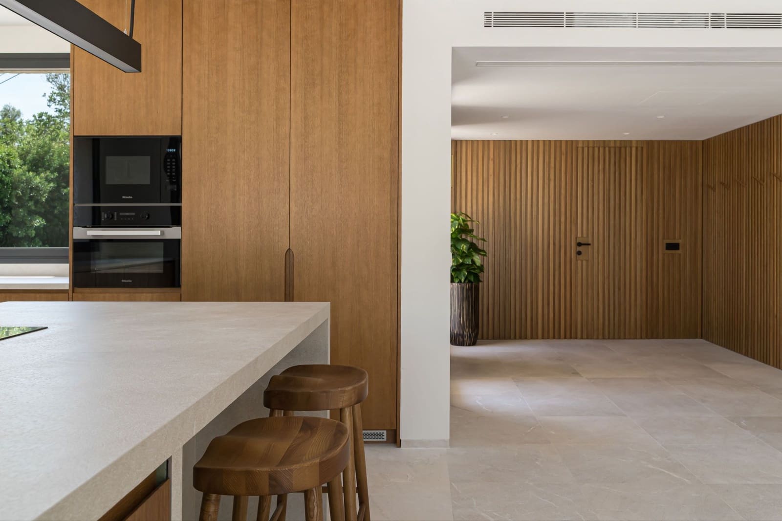 4 quarto Moradia para venda em Es Capdella com piscina garagem - 3 400 000 € (Ref: 9965864)