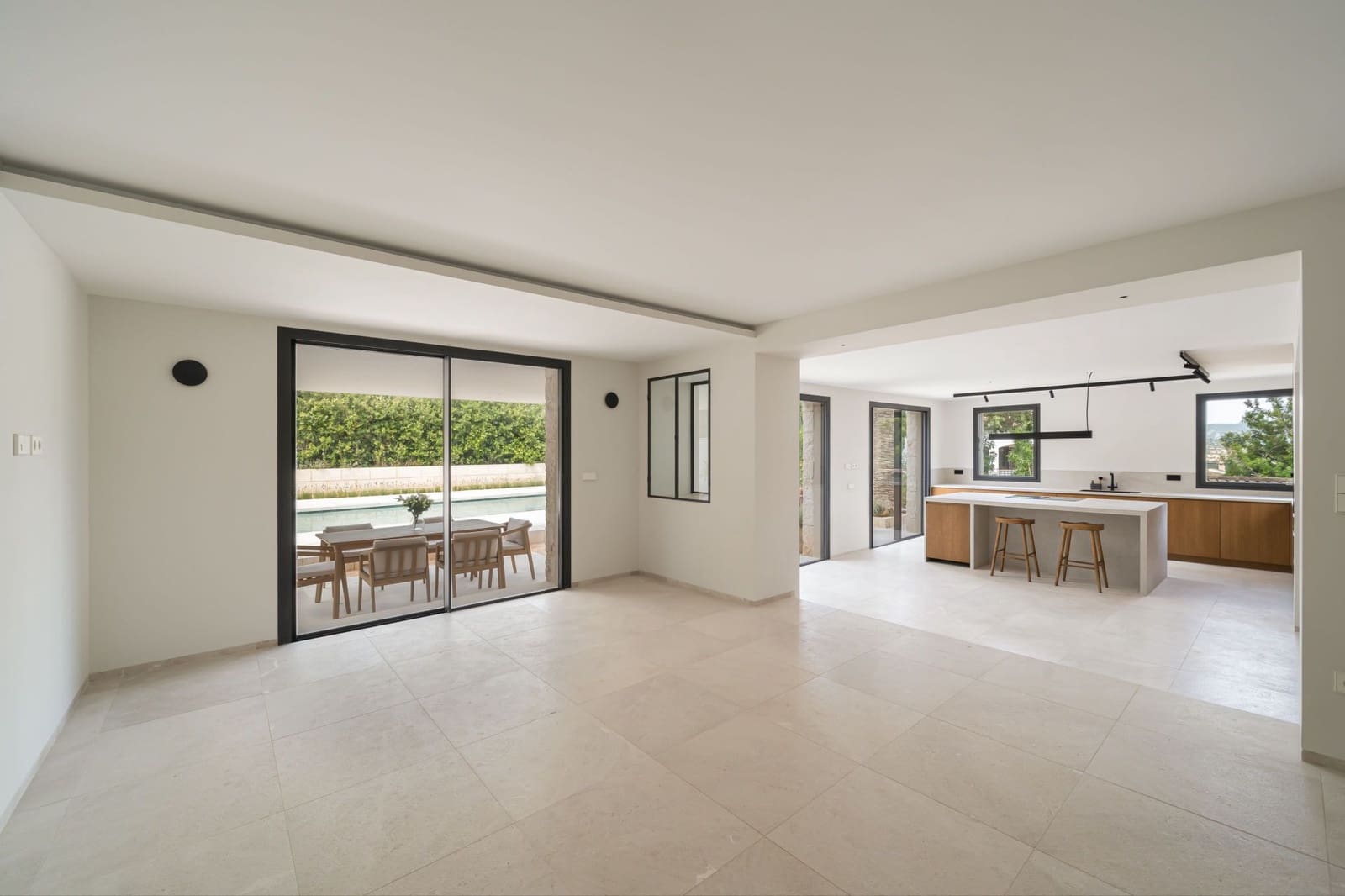 4 quarto Moradia para venda em Es Capdella com piscina garagem - 3 400 000 € (Ref: 9965864)