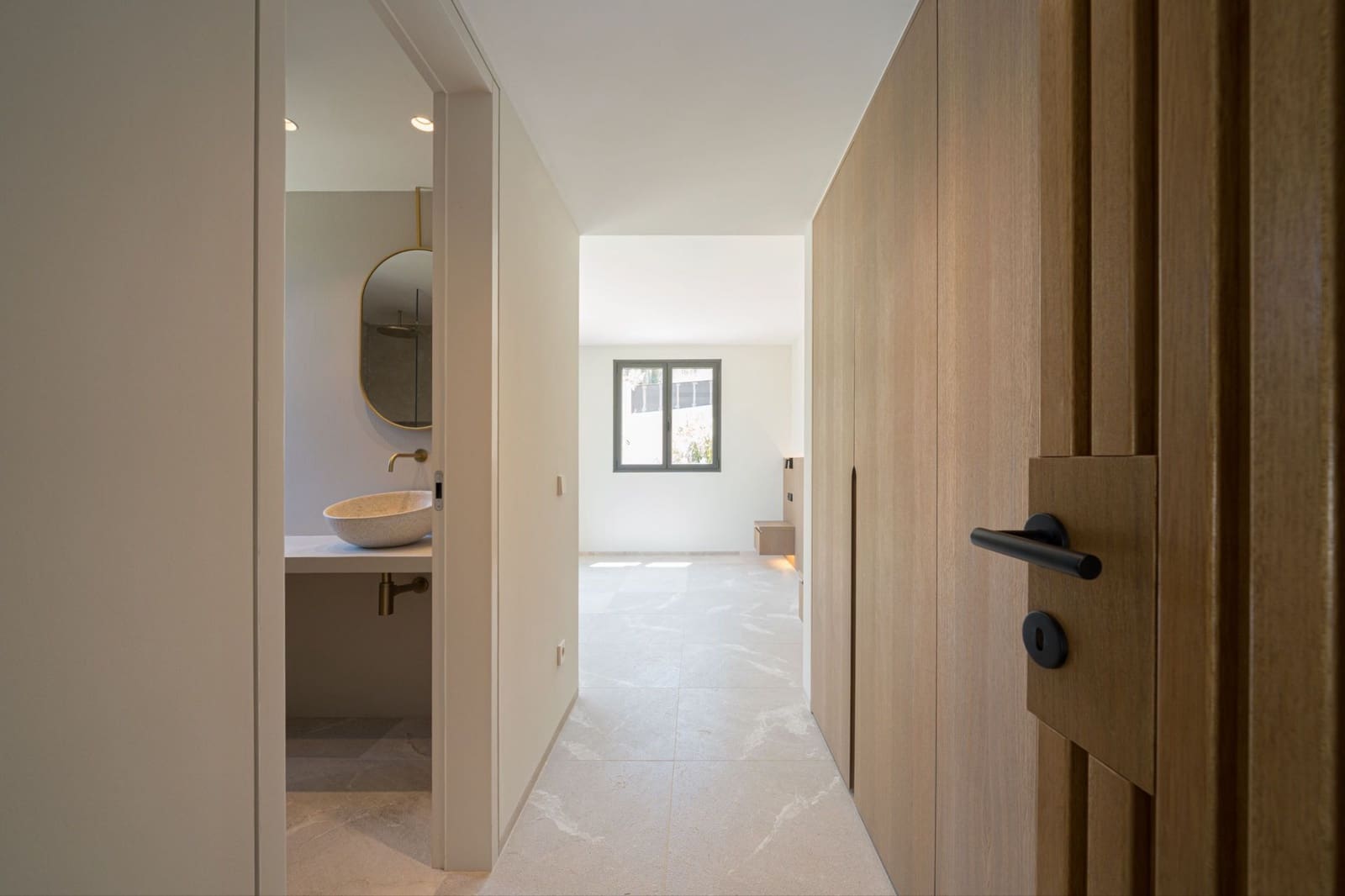 4 quarto Moradia para venda em Es Capdella com piscina garagem - 3 400 000 € (Ref: 9965864)