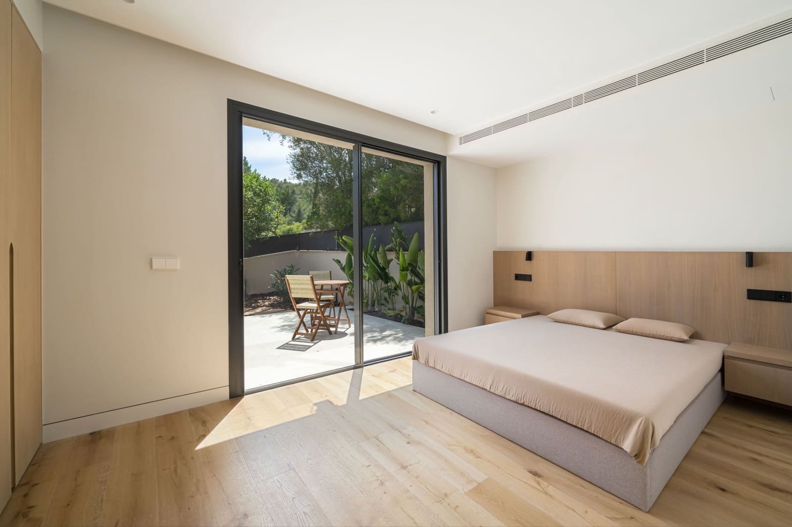 4 quarto Moradia para venda em Es Capdella com piscina garagem - 3 400 000 € (Ref: 9965864)