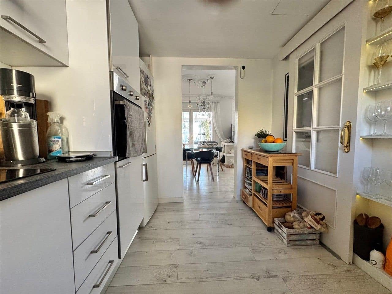 3 camera da letto Casa in vendita in Santa Ponsa con piscina garage - 795.000 € (Rif: 9965871)