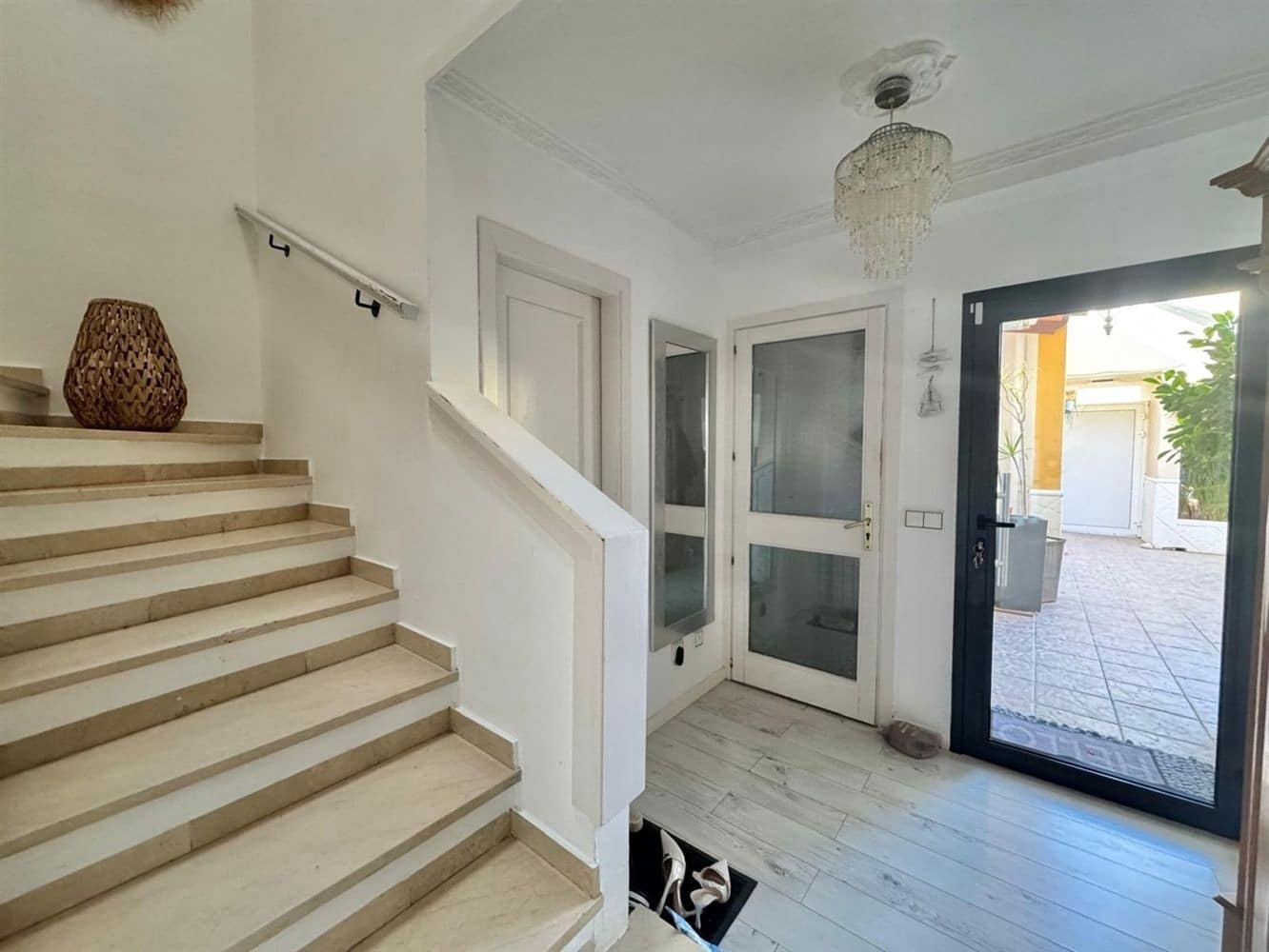 3 camera da letto Casa in vendita in Santa Ponsa con piscina garage - 795.000 € (Rif: 9965871)