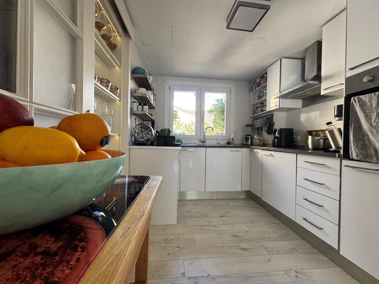 3 camera da letto Casa in vendita in Santa Ponsa con piscina garage - 795.000 € (Rif: 9965871)
