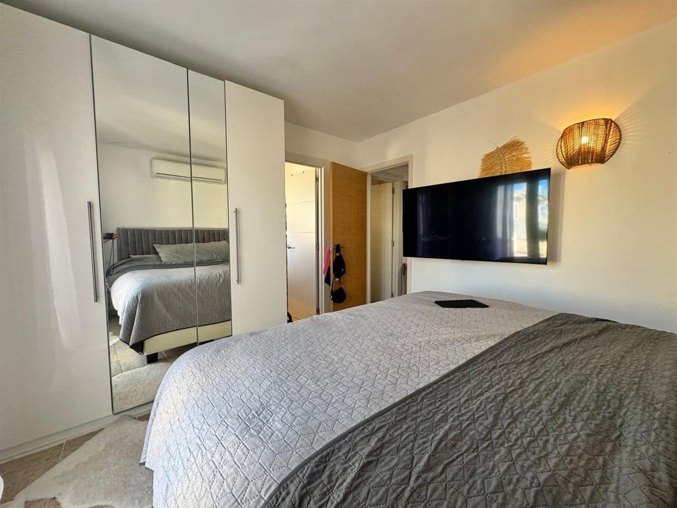 3 camera da letto Casa in vendita in Santa Ponsa con piscina garage - 795.000 € (Rif: 9965871)