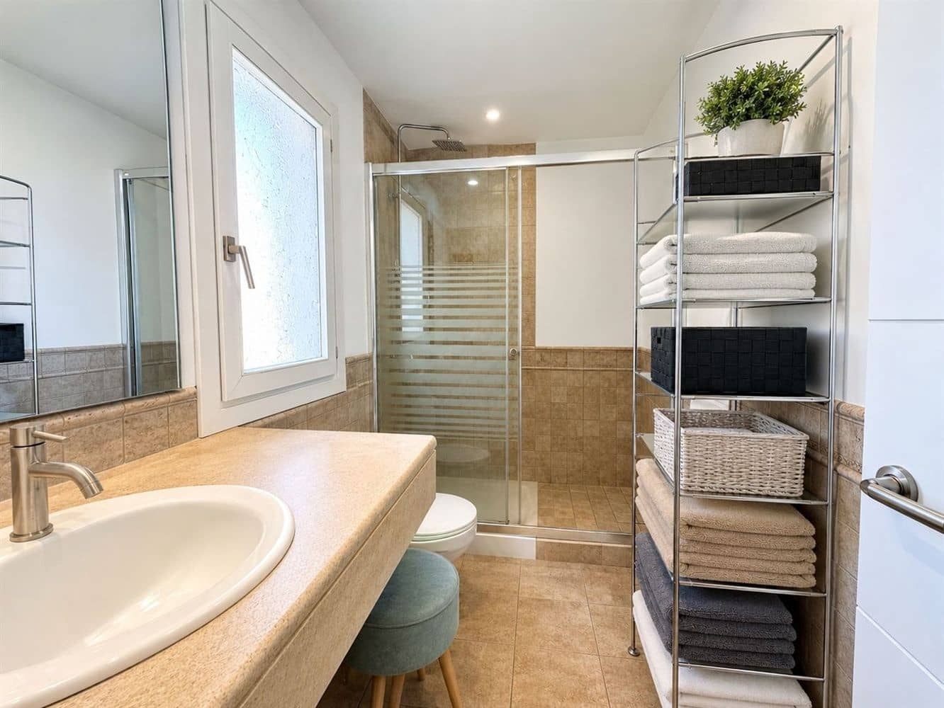 3 camera da letto Casa in vendita in Santa Ponsa con piscina garage - 795.000 € (Rif: 9965871)