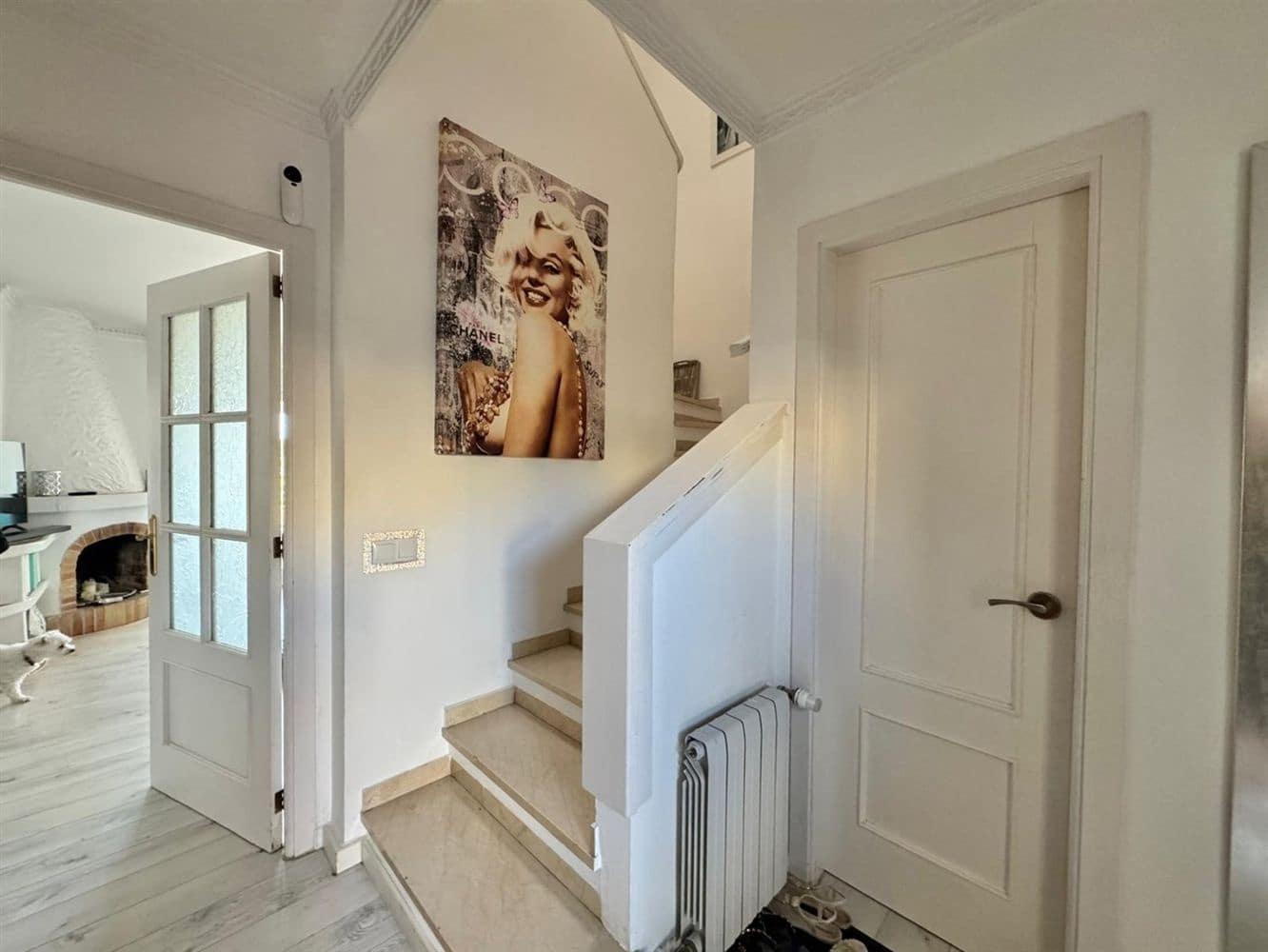 3 camera da letto Casa in vendita in Santa Ponsa con piscina garage - 795.000 € (Rif: 9965871)