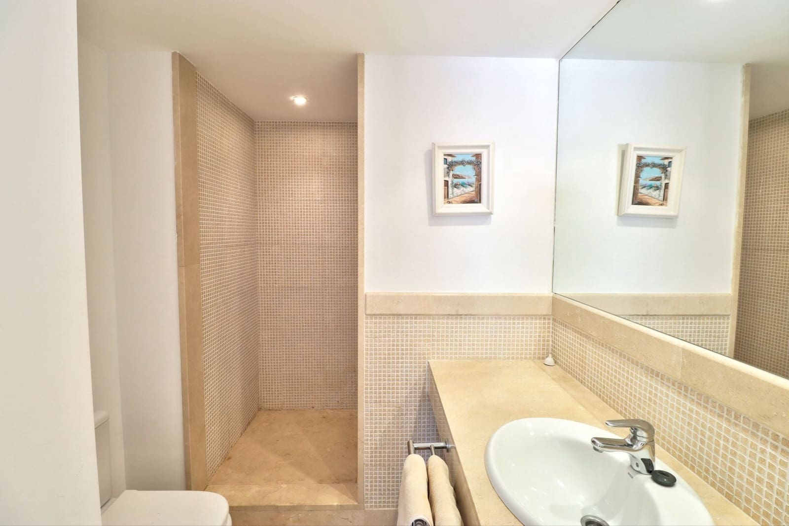 2 soverom Leilighet til salgs i Santa Ponsa med svømmebasseng - € 695 000 (Ref: 9969127)