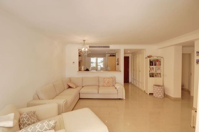 2 soverom Leilighet til salgs i Santa Ponsa, Calvià med svømmebasseng - € 695 000 (Ref: 9969127)