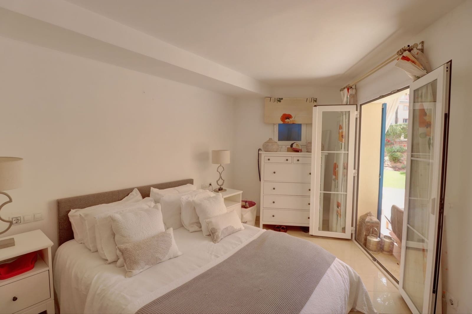 2 soverom Leilighet til salgs i Santa Ponsa med svømmebasseng - € 695 000 (Ref: 9969127)