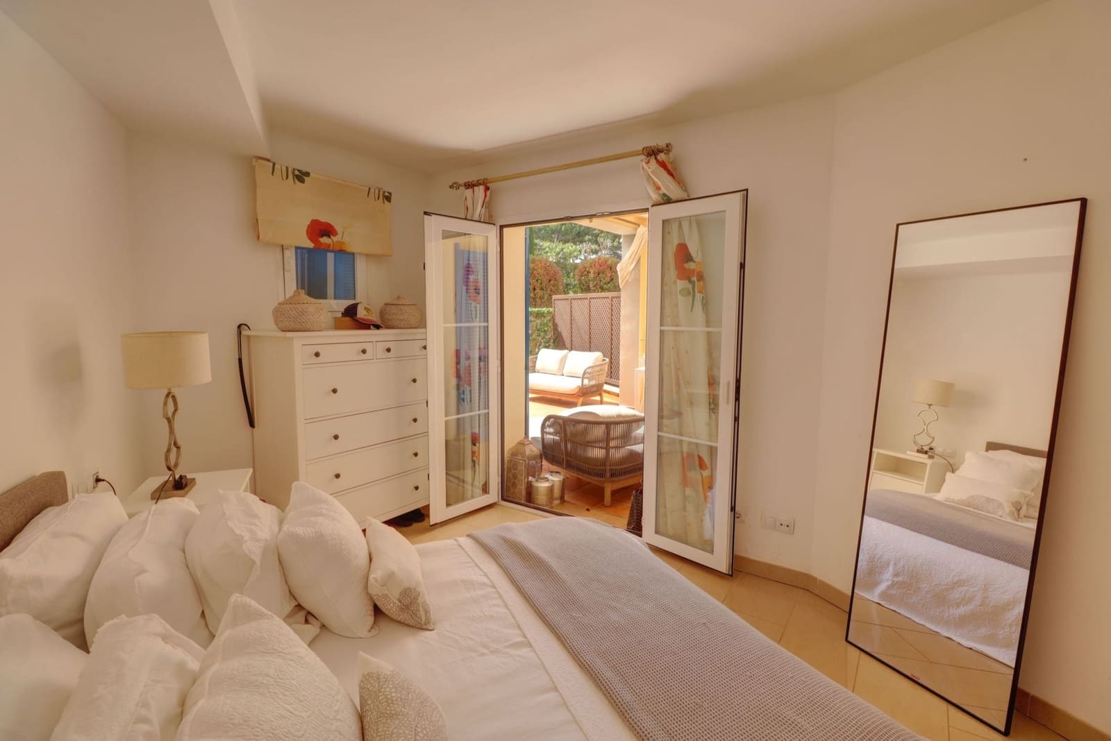 2 soverom Leilighet til salgs i Santa Ponsa med svømmebasseng - € 695 000 (Ref: 9969127)