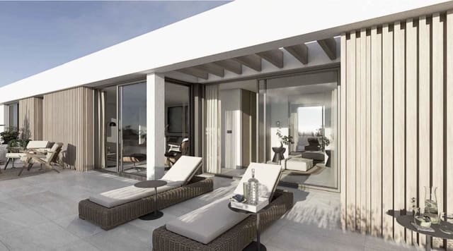 4 slaapkamer Villa te koop in Santa Ponsa, Calvià met zwembad garage - € 2.950.000 (Ref: 9974265)