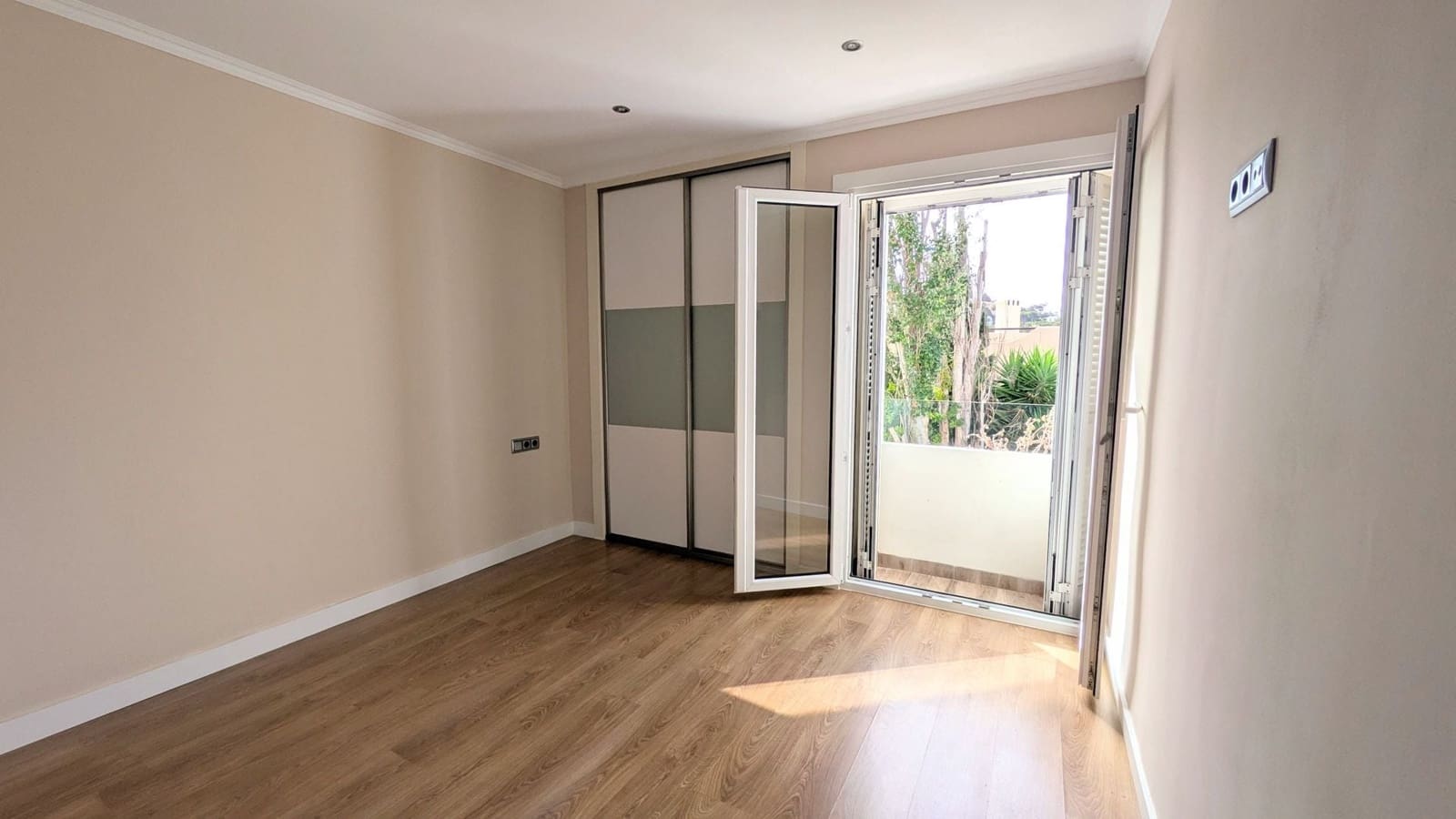 1 chambre Penthouse à vendre à Santa Ponsa avec garage - 499 000 € (Ref: 9976665)
