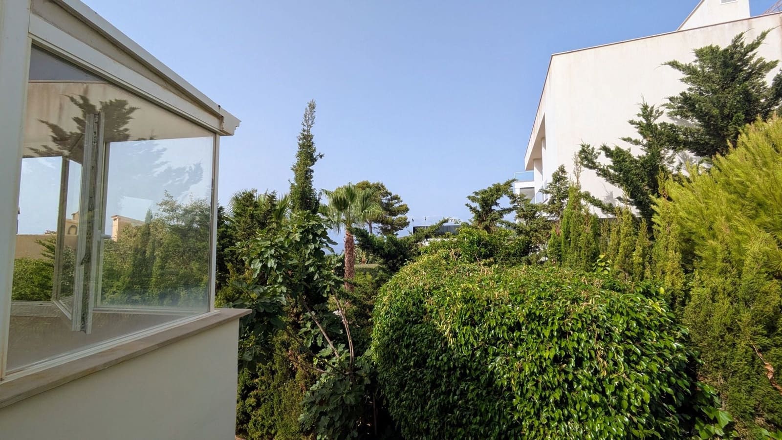 1 chambre Penthouse à vendre à Santa Ponsa avec garage - 499 000 € (Ref: 9976665)
