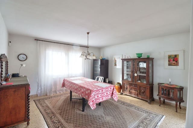 3 bedroom Villa for sale in El Toro / Port Adriano, Calvià - € 1,350,000 (Ref: 9999487)
