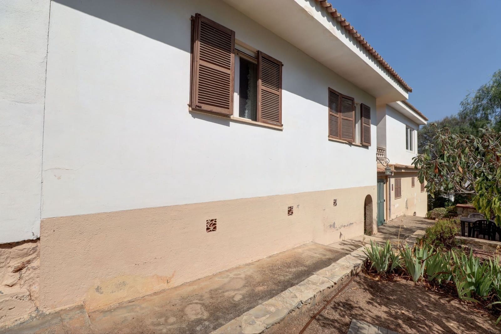 3 bedroom Villa for sale in El Toro / Port Adriano - € 1,350,000 (Ref: 9999487)