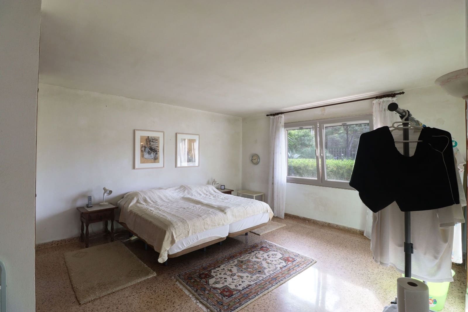 3 bedroom Villa for sale in El Toro / Port Adriano - € 1,350,000 (Ref: 9999487)