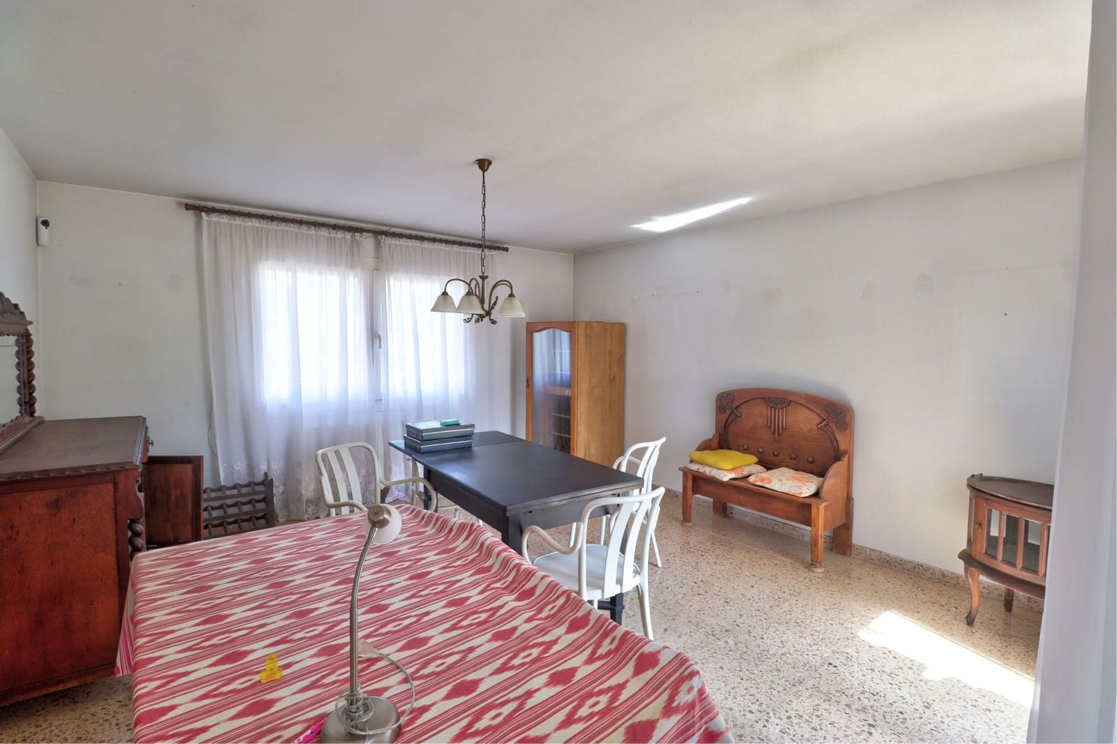 3 bedroom Villa for sale in El Toro / Port Adriano - € 1,350,000 (Ref: 9999487)