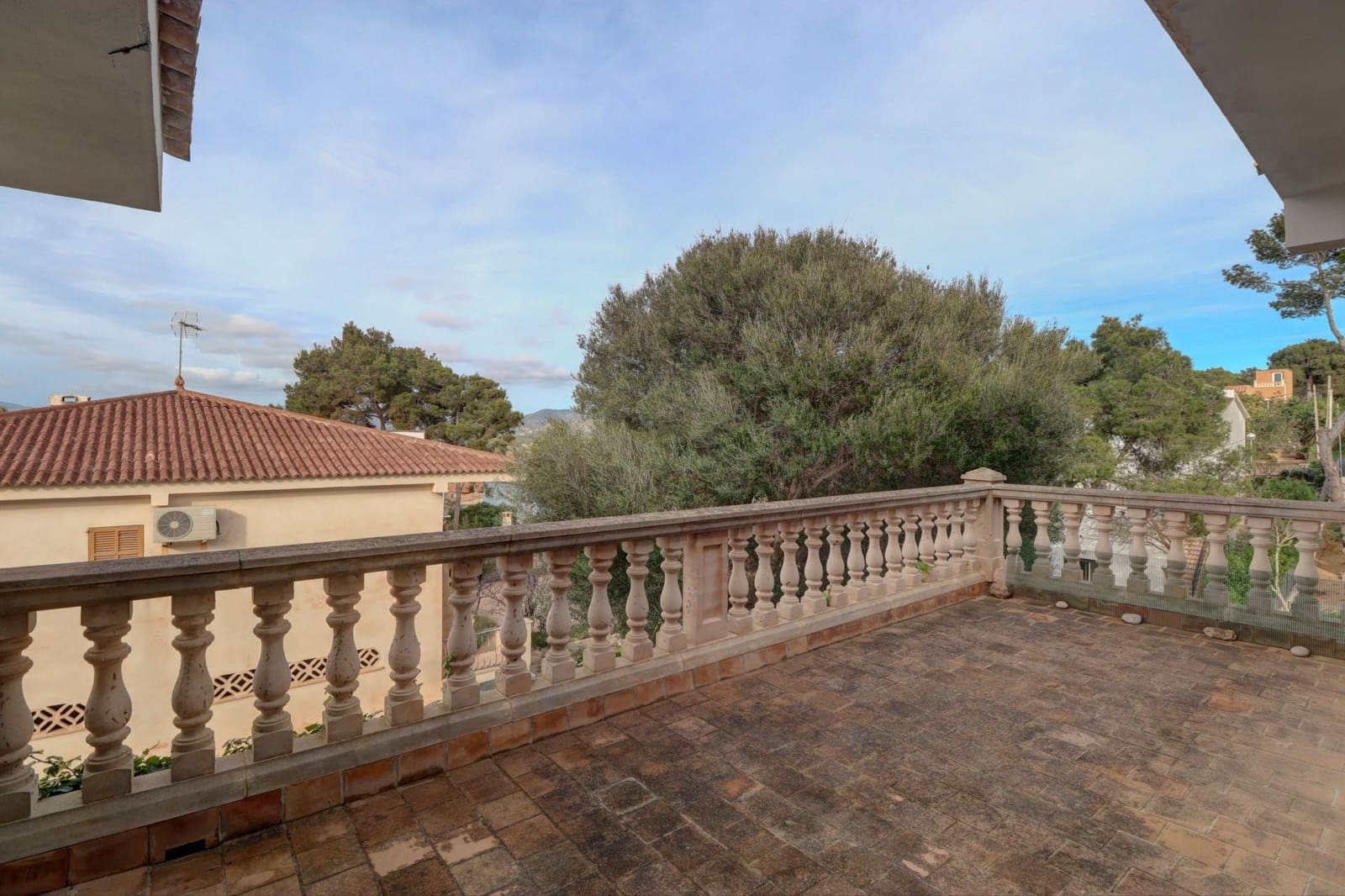 3 bedroom Villa for sale in El Toro / Port Adriano - € 1,350,000 (Ref: 9999487)