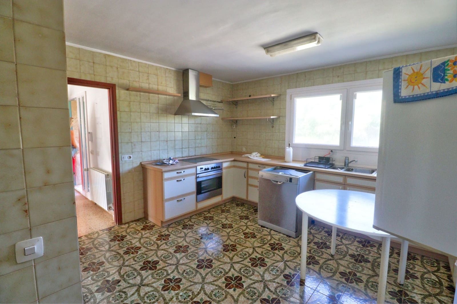 3 bedroom Villa for sale in El Toro / Port Adriano - € 1,350,000 (Ref: 9999487)