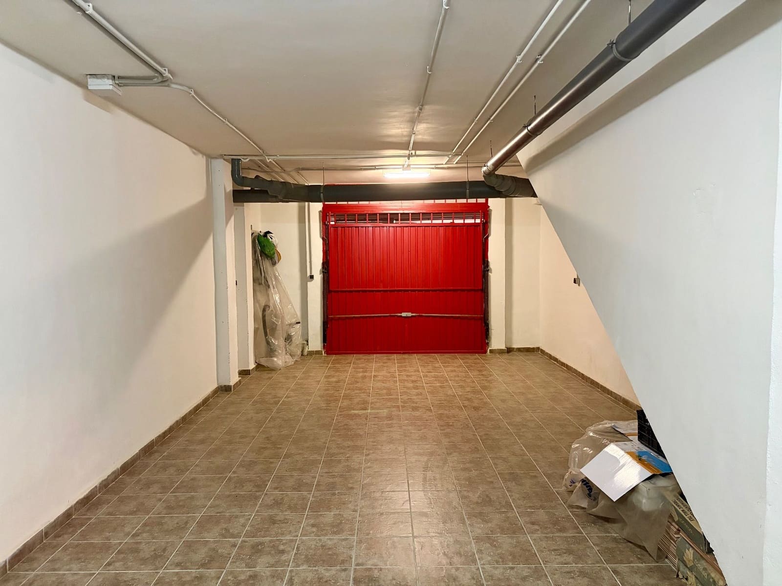 3 soverom Hus til salgs i La Manga del Mar Menor med svømmebasseng garasje - € 260 000 (Ref: 10160992)