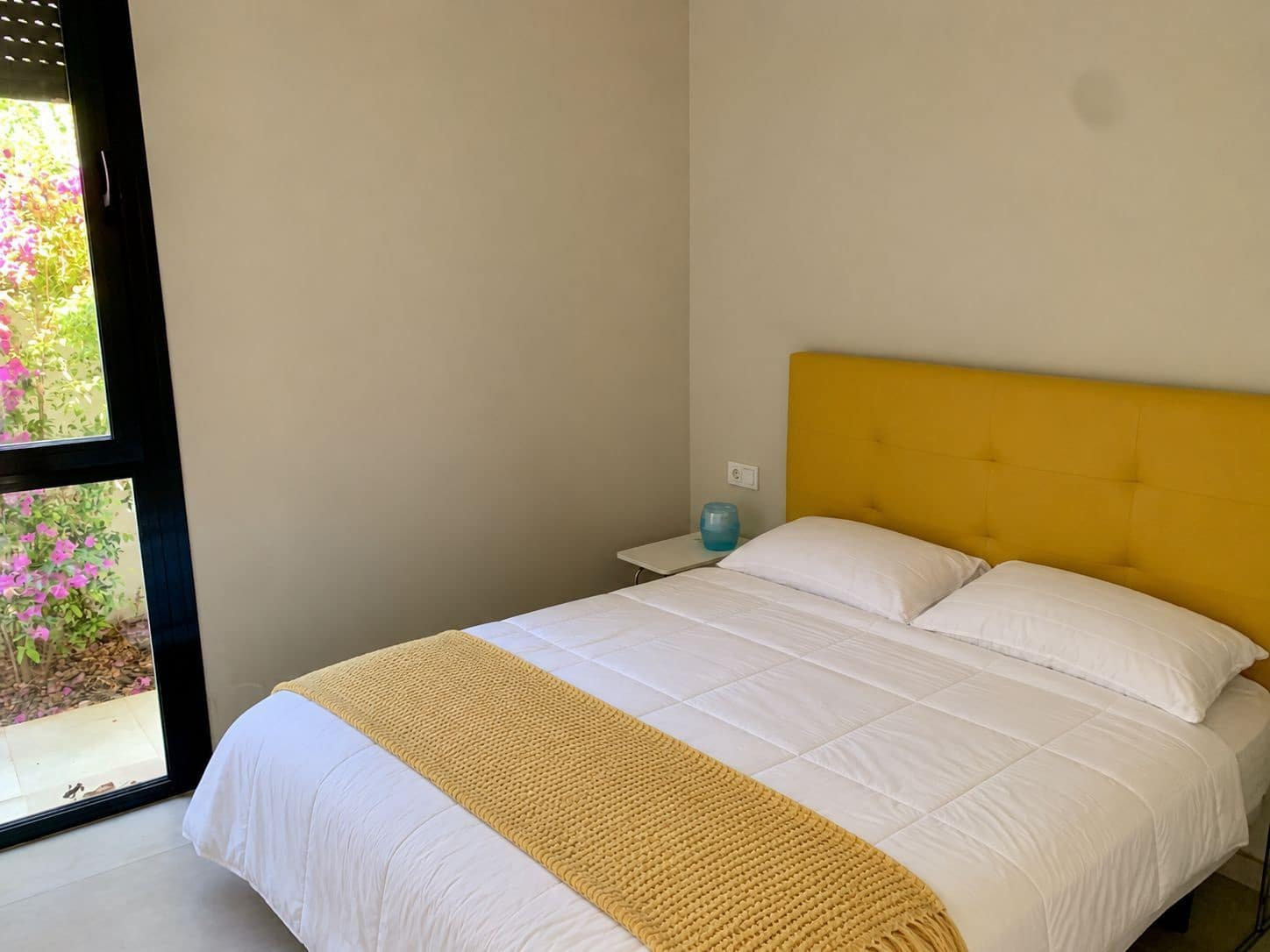 3 chambre Villa/Maison à vendre à Mar de Cristal avec piscine garage - 450 000 € (Ref: 10180048)