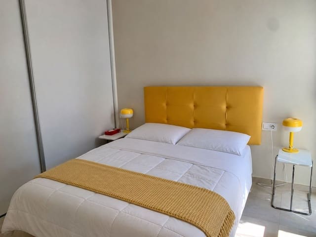 3 camera da letto Villa in vendita in Mar de Cristal, Cartagena con piscina garage - 450.000 € (Rif: 10180048)
