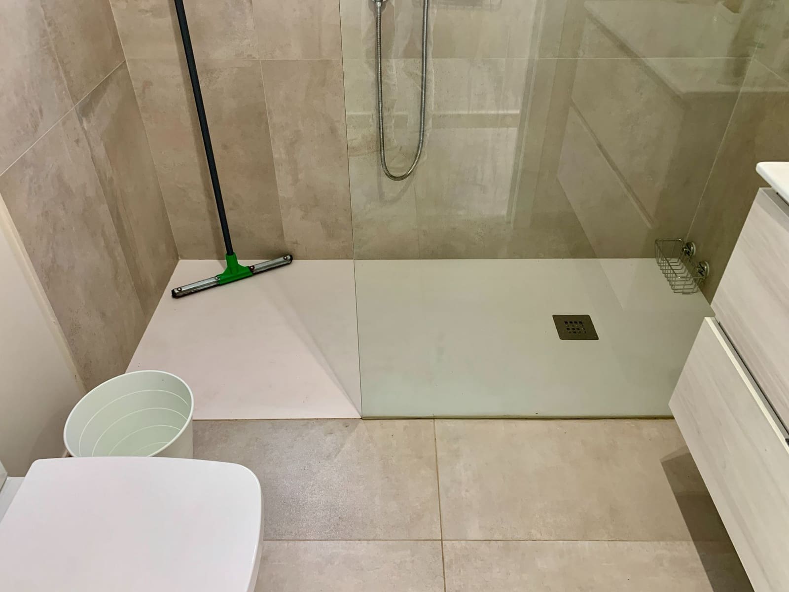 3 chambre Villa/Maison à vendre à Mar de Cristal avec piscine garage - 450 000 € (Ref: 10180048)