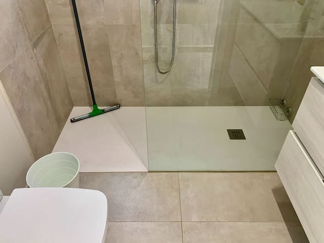3 camera da letto Villa in vendita in Mar de Cristal, Cartagena con piscina garage - 450.000 € (Rif: 10180048)
