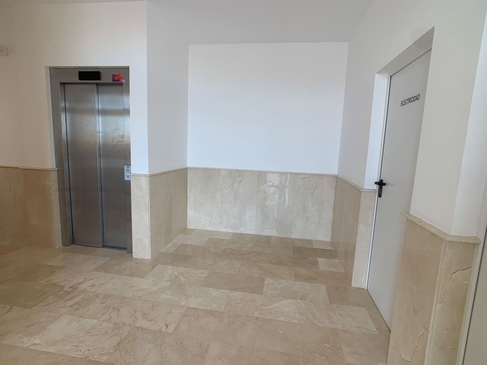 3 bedroom Apartment for sale in La Manga del Mar Menor with pool - € 260,052 (Ref: 5095052)