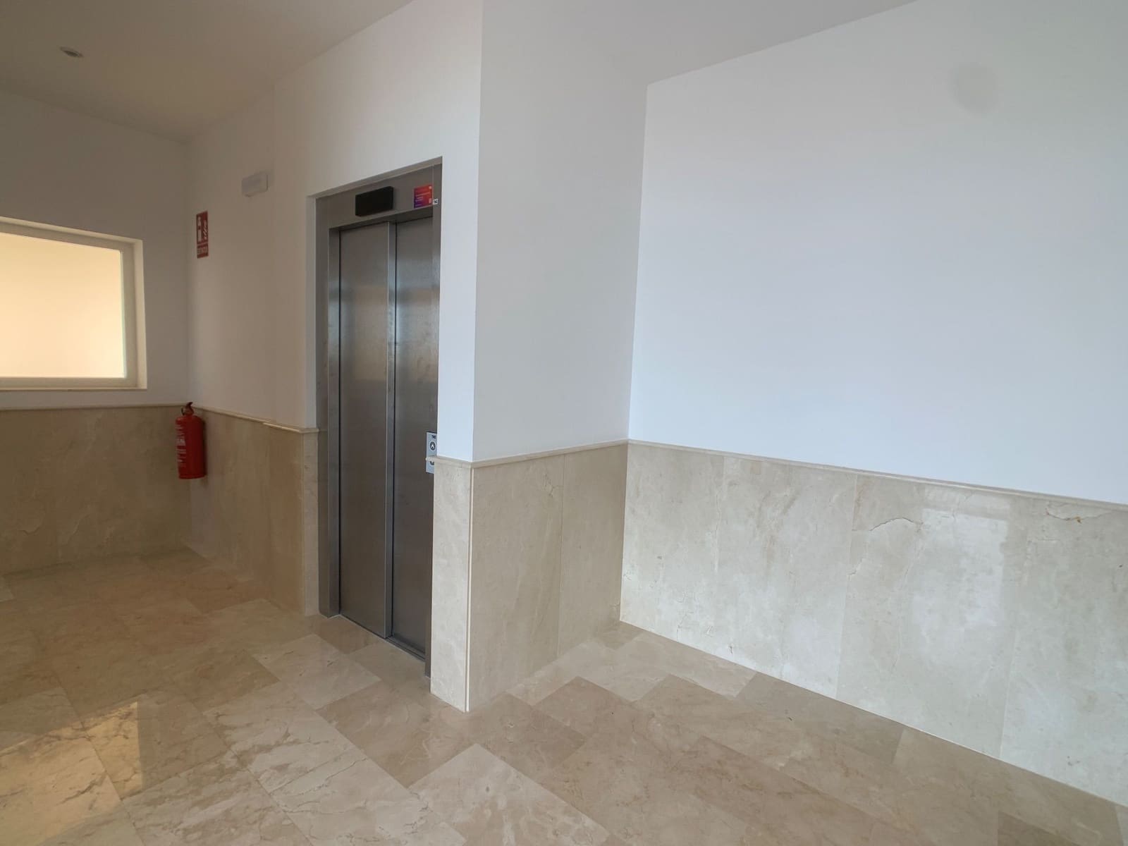 3 bedroom Apartment for sale in La Manga del Mar Menor with pool - € 260,052 (Ref: 5095052)