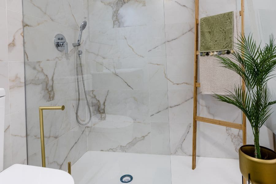 2 bedroom Apartment for sale in Los Alcazares with pool garage - € 242,000 (Ref: 7245860)