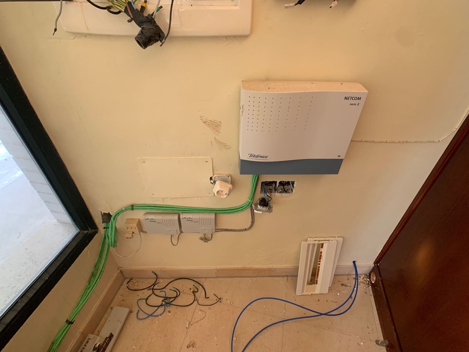 Erhverv til salg i Atamaria - € 124.000 (Ref: 7746252)