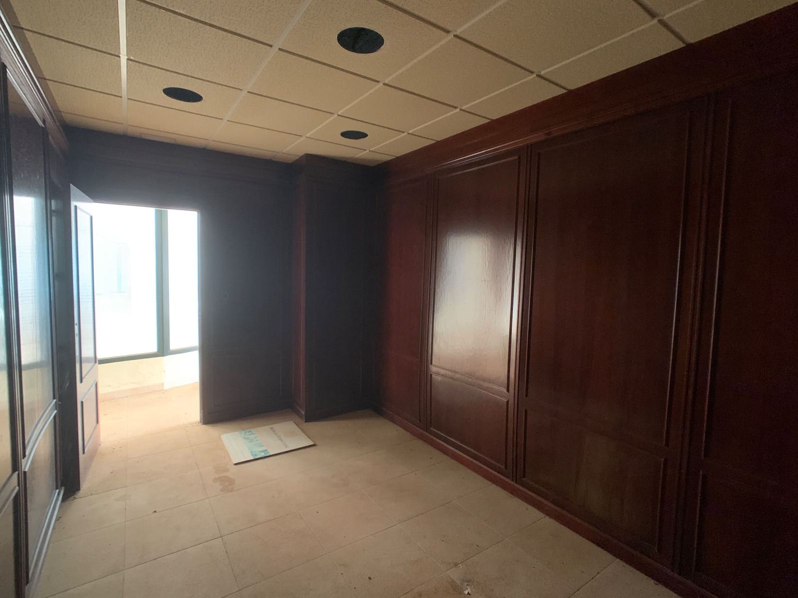 Erhverv til salg i Atamaria - € 124.000 (Ref: 7746252)