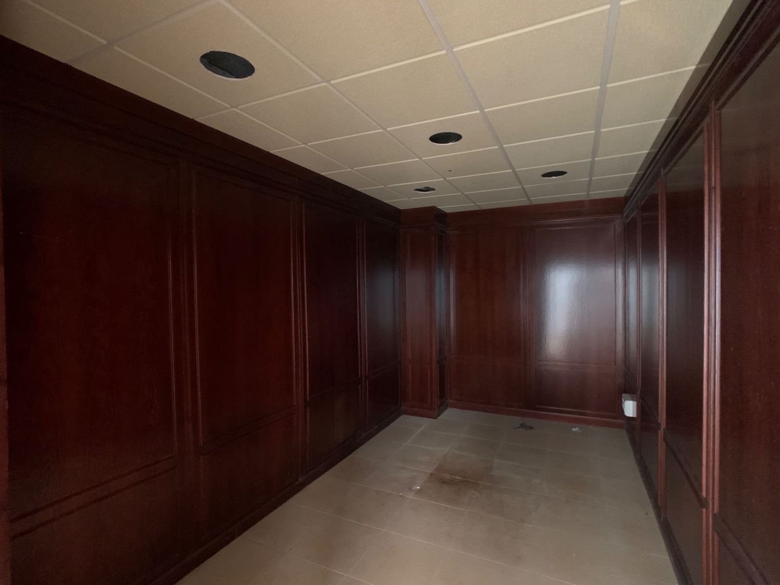 Erhverv til salg i Atamaria - € 124.000 (Ref: 7746252)