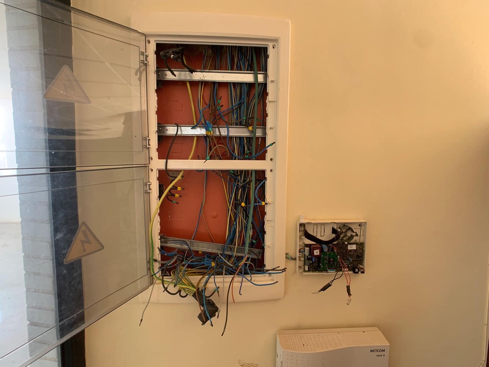 Erhverv til salg i Atamaria - € 124.000 (Ref: 7746252)